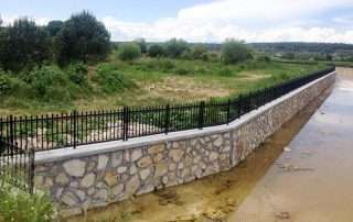 Victoria Plastik Ferforje 45 Victoria Plastik Ferforje 48