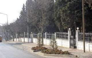 Victoria Plastik Ferforje 46 Victoria Plastik Ferforje 49