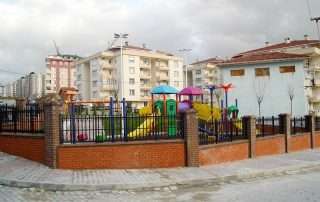 Victoria Plastik Ferforje 47 Victoria Plastik Ferforje 50