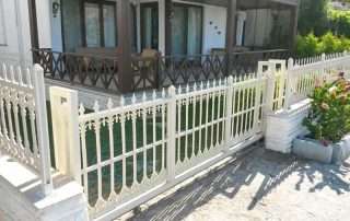 Victoria Plastik Ferforje 48 Victoria Plastik Ferforje 51