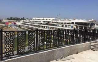 Carpet Plastik Ferforje 24 Carpet Plastik Ferforje 27