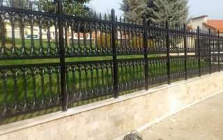 Palace Plastik Ferforje 35 Palace Plastik Ferforje 38