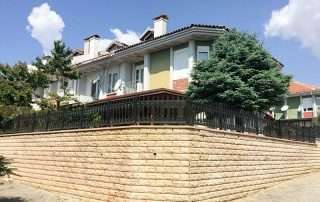 Palace Plastik Ferforje 36 Palace Plastik Ferforje 39