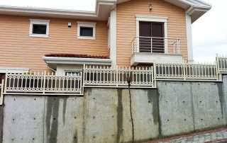 Palace Plastik Ferforje 37 Palace Plastik Ferforje 40