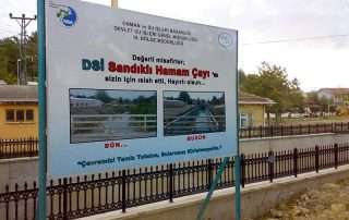 Palace Plastik Ferforje 38 Palace Plastik Ferforje 41