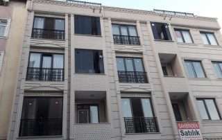 Plaza Plastik Ferforje 17 Plaza Plastik Ferforje 20