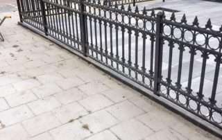 Valencia Plastik Ferforje 27 Valencia Plastik Ferforje 30