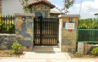 Victoria Plastik Ferforje 49 Victoria Plastik Ferforje 52