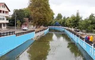 Palace Plastik Ferforje 39 Palace Plastik Ferforje 42