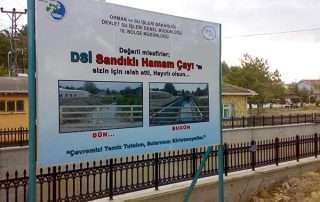 Palace Plastik Ferforje 40 Palace Plastik Ferforje 43