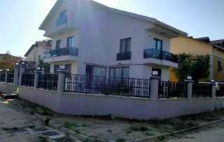 Plaza Plastik Ferforje 19 Plaza Plastik Ferforje 22