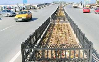 Veranda Plastik Ferforje 32 Veranda Plastik Ferforje 35