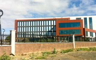 Victoria Plastik Ferforje 53 Victoria Plastik Ferforje 56