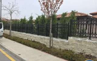 Valencia Plastik Ferforje 29 Valencia Plastik Ferforje 32