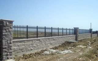 Victoria Plastik Ferforje 58 Victoria Plastik Ferforje 61