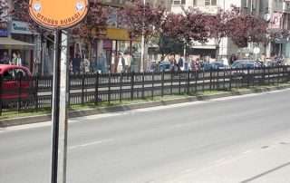 Veranda Plastik Ferforje 36 Veranda Plastik Ferforje 39