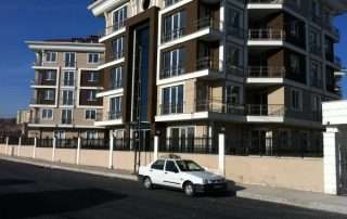 Victoria Plastik Ferforje 60 Victoria Plastik Ferforje 63